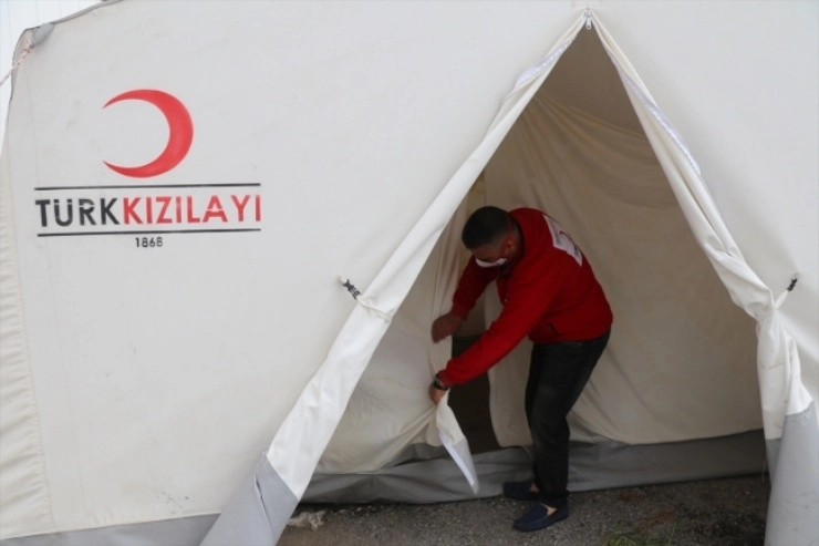 20230226-kizilay.webp