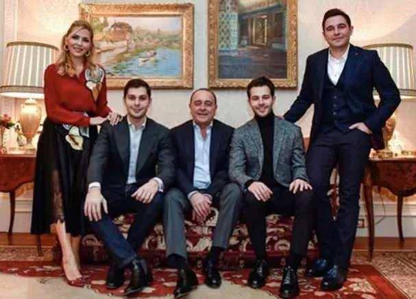 3-sabanci-holding.jpg