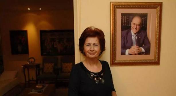 4turkan-sabanci.jpg