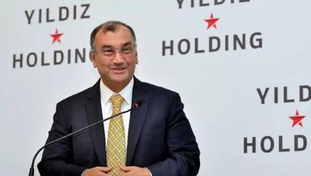 8-murat-ulker-yildiz-holding.jpg
