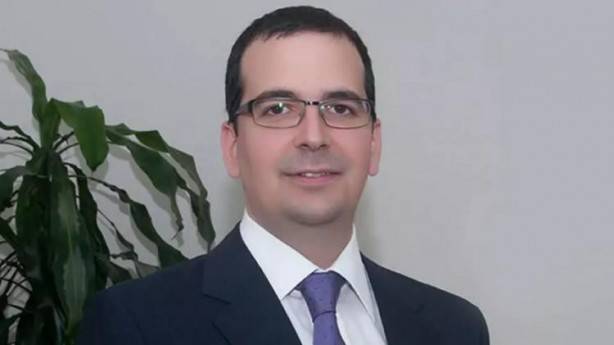 9ozokur-alilersi.jpg