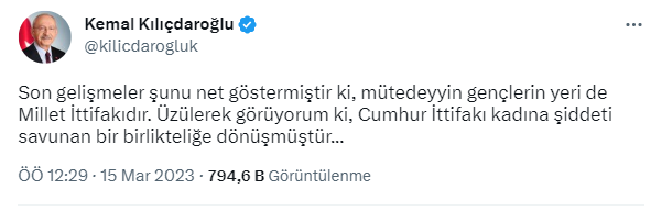 ekran-goruntusu-2023-03-15-021153.png