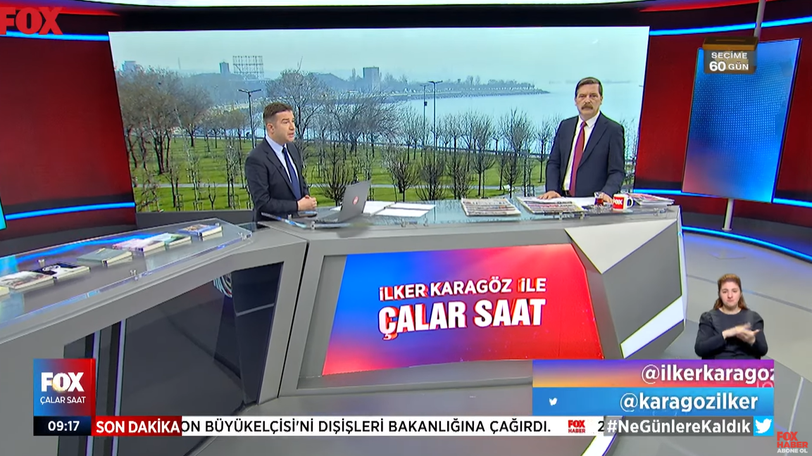 ekran-goruntusu-2023-03-15-132239.png