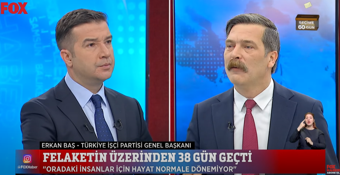ekran-goruntusu-2023-03-15-132336.png