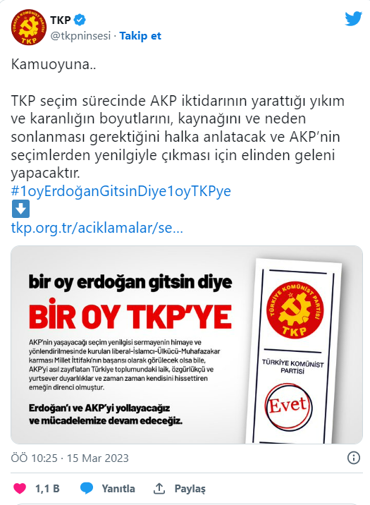 ekran-goruntusu-2023-03-15-170309.png