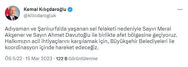 ekran-goruntusu-2023-03-15-173438.png