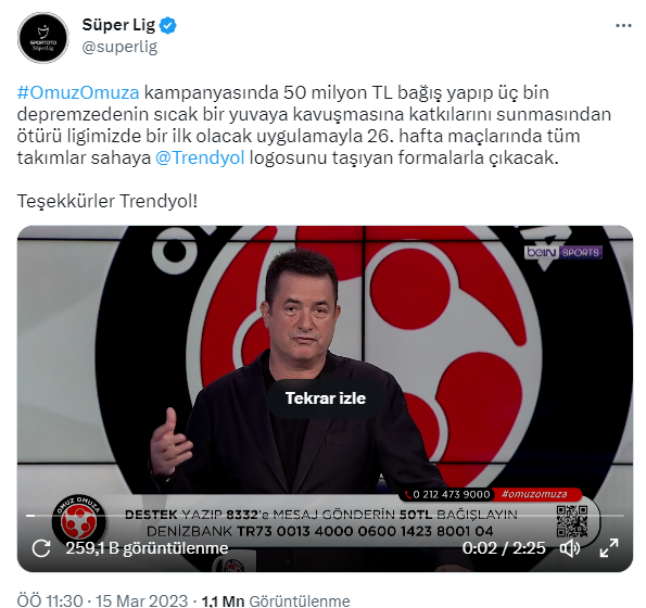 ekran-goruntusu-2023-03-15-182244.png