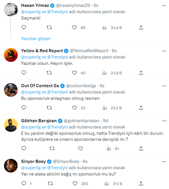 ekran-goruntusu-2023-03-15-182251.png