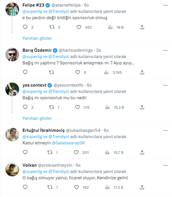 ekran-goruntusu-2023-03-15-182257.png