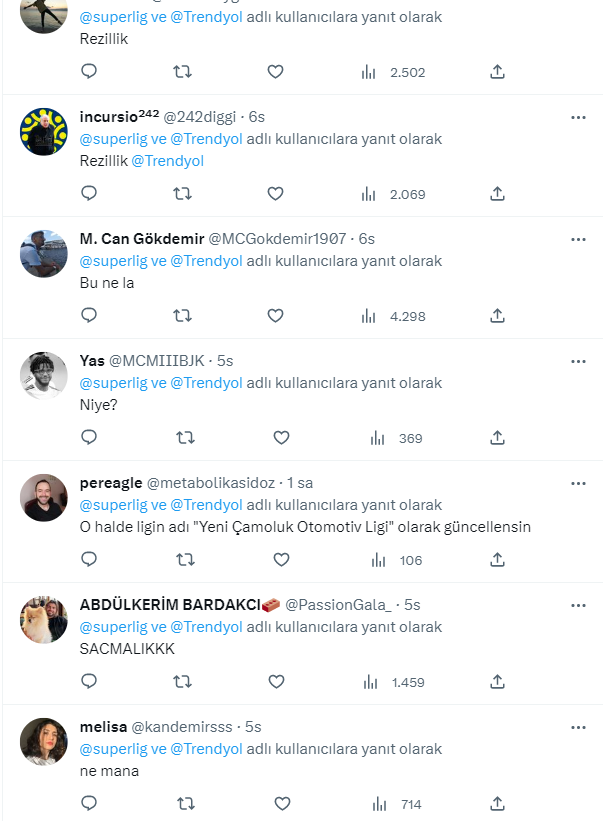 ekran-goruntusu-2023-03-15-182301.png