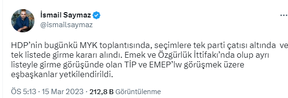 ekran-goruntusu-2023-03-15-183432.png
