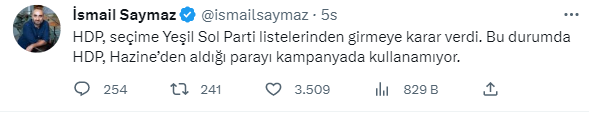 ekran-goruntusu-2023-03-15-183642.png