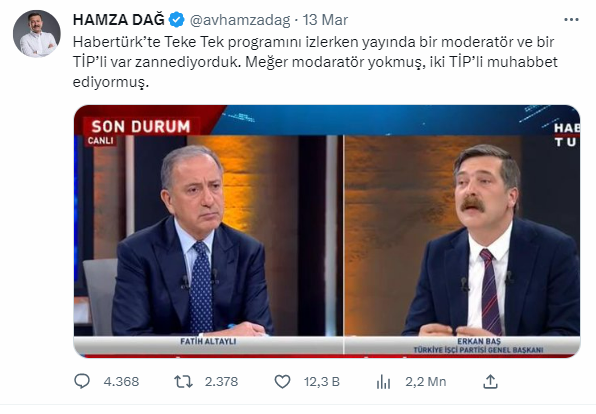 ekran-goruntusu-2023-03-15-184103.png