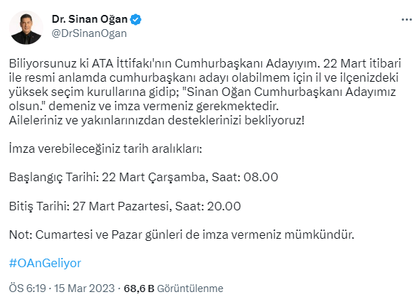 ekran-goruntusu-2023-03-15-190344.png