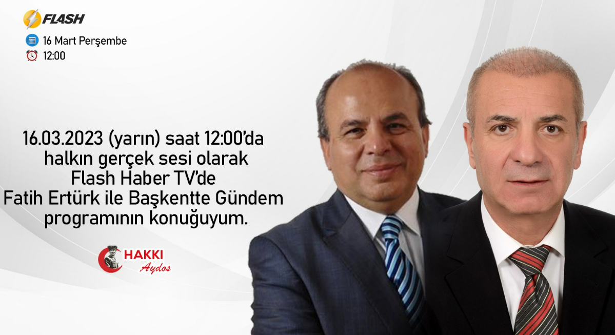 ekran-goruntusu-2023-03-15-191937.png
