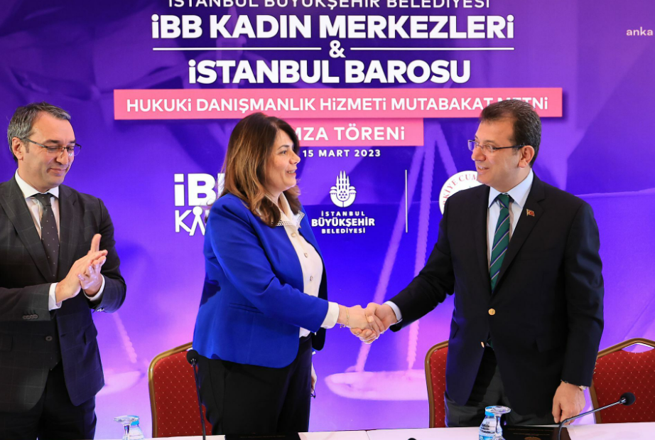 ekran-goruntusu-2023-03-15-194059.png
