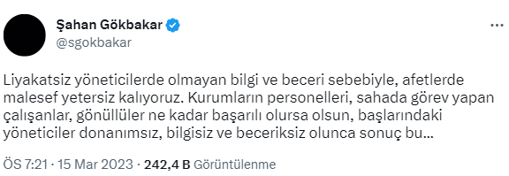 ekran-goruntusu-2023-03-15-202536.png