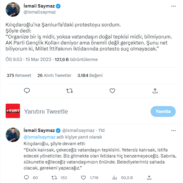 ekran-goruntusu-2023-03-15-220525.png
