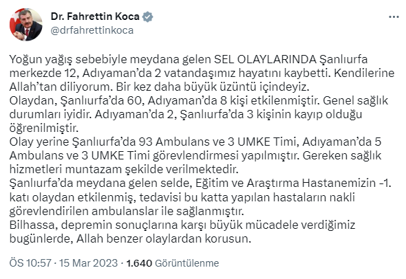 ekran-goruntusu-2023-03-15-232147.png