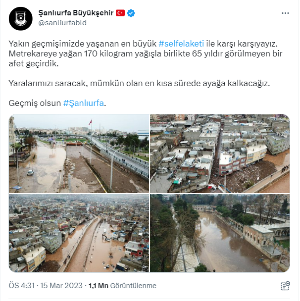 ekran-goruntusu-2023-03-15-232633.png
