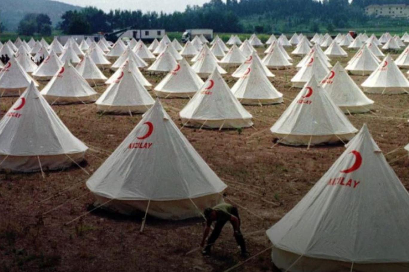kizilay-cadir.jpeg