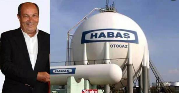 mehmet-basaran-habas-grubu.jpg