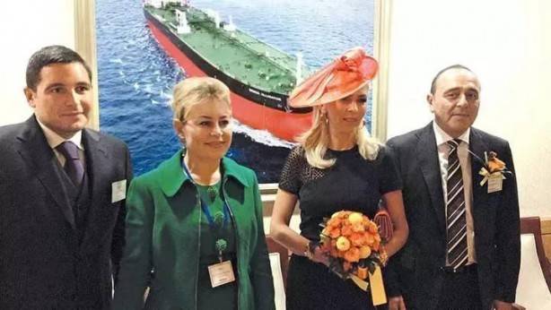 omer-sabanci-densa-denizcilik.jpg