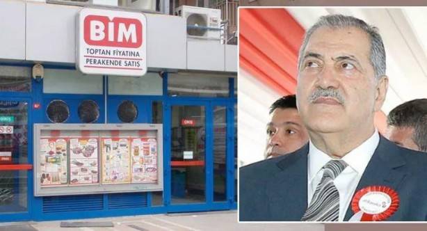 topbas-ailesi-bim-001.jpg