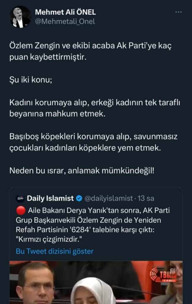 yanik-zengin-2-648x1024.jpg