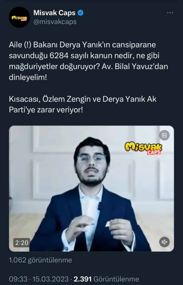 yanik-zengin-3.jpg