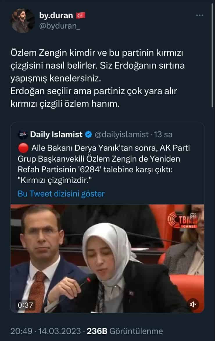 zengin-yanik-1.jpg