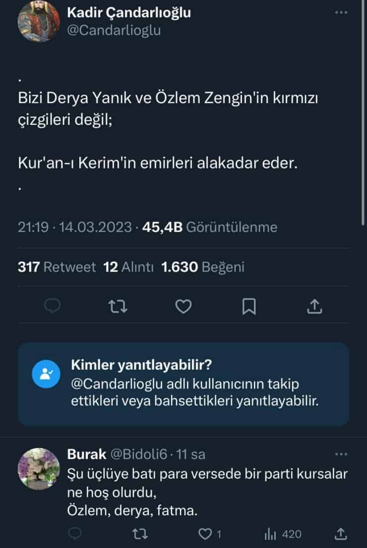 zengin-yanik-4.jpg