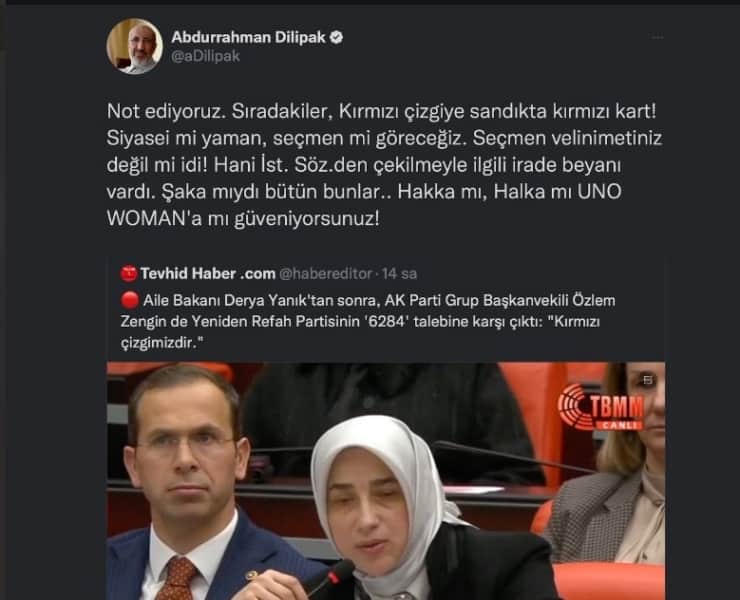 zengin-yanik.jpg