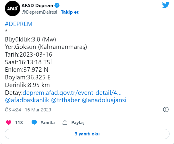 ekran-goruntusu-2023-03-16-163519.png