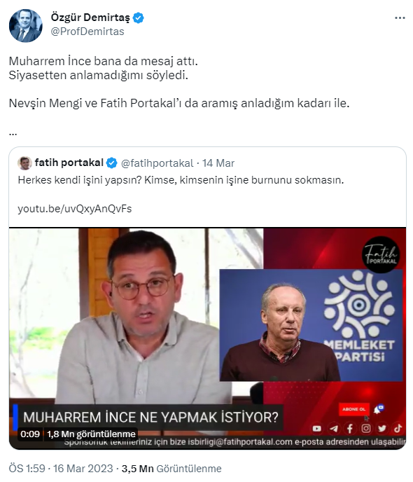 ekran-goruntusu-2023-03-16-164746.png