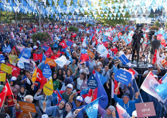 ekran-goruntusu-2023-03-16-175813.png