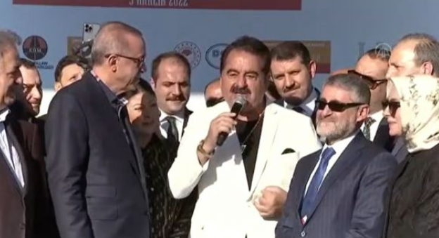 ekran-goruntusu-2023-03-16-181054.png