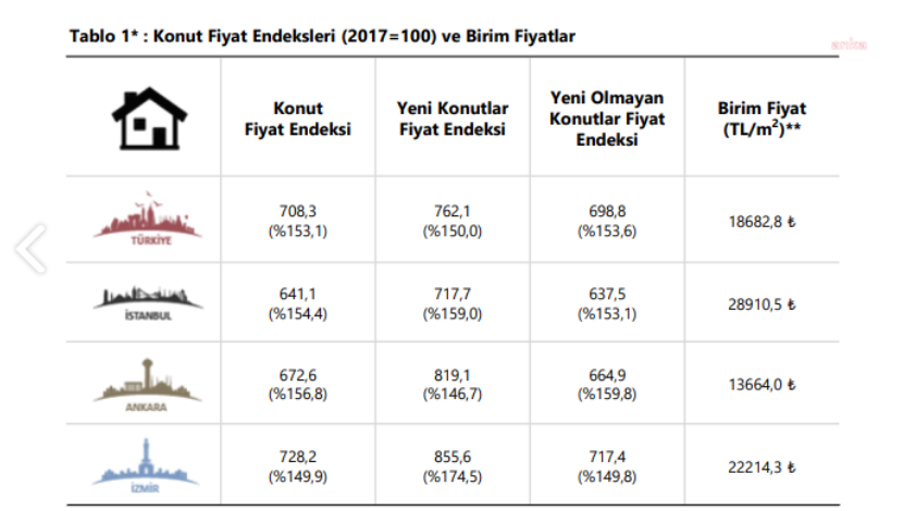 ekran-goruntusu-2023-03-16-185617.png