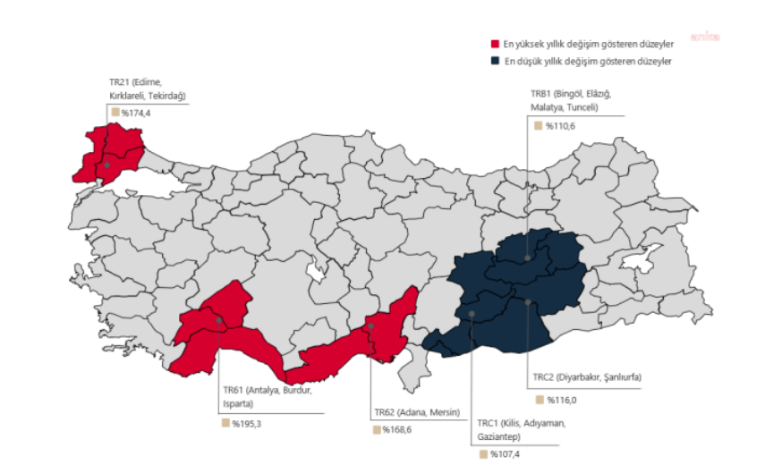 ekran-goruntusu-2023-03-16-185622.png
