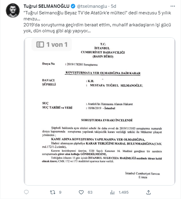 ekran-goruntusu-2023-03-16-200624.png
