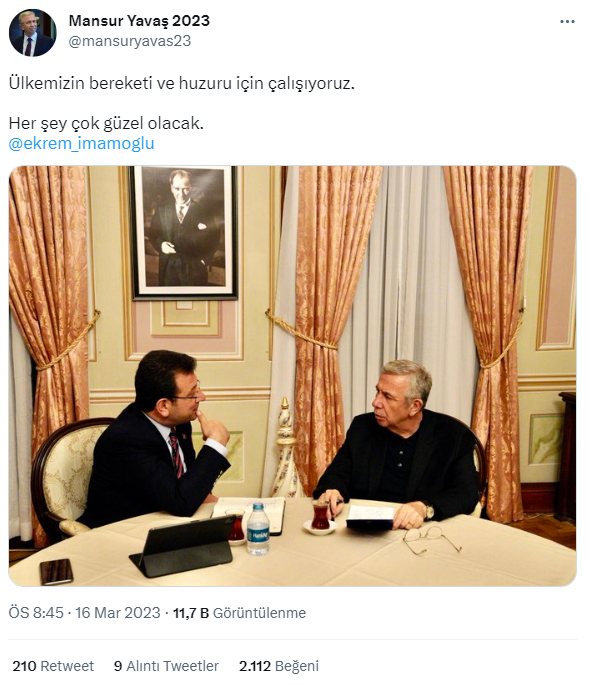 ekran-goruntusu-2023-03-16-205112.png
