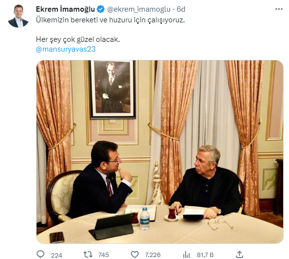 ekran-goruntusu-2023-03-16-205205.png