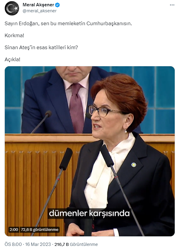 ekran-goruntusu-2023-03-16-212330.png