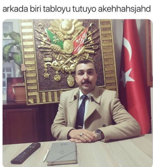 ekran-goruntusu-2023-03-16-213835.png