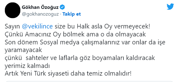 ekran-goruntusu-2023-03-17-161251.png