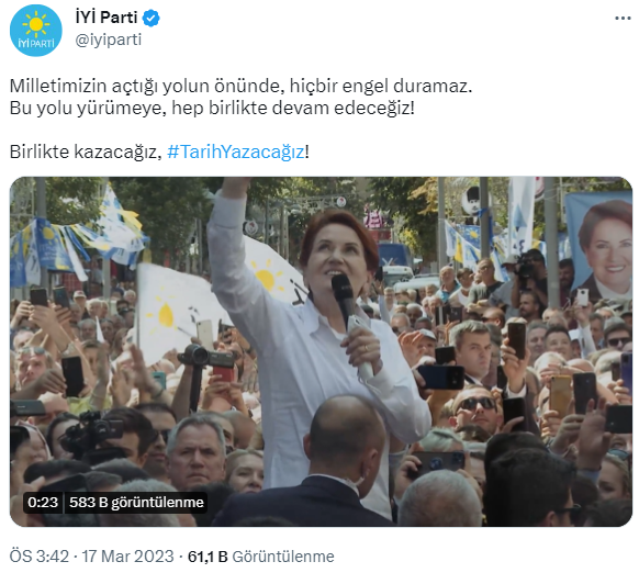 ekran-goruntusu-2023-03-17-172935.png