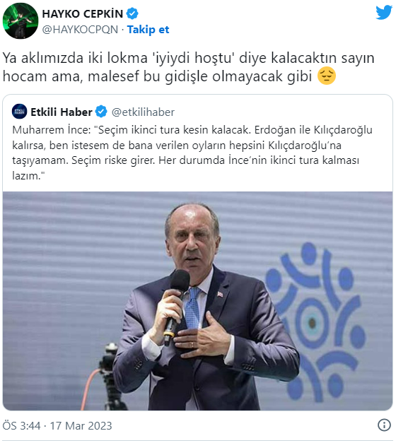 ekran-goruntusu-2023-03-17-181750.png