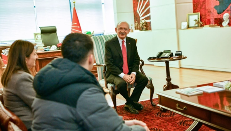 ekran-goruntusu-2023-03-17-183152.png