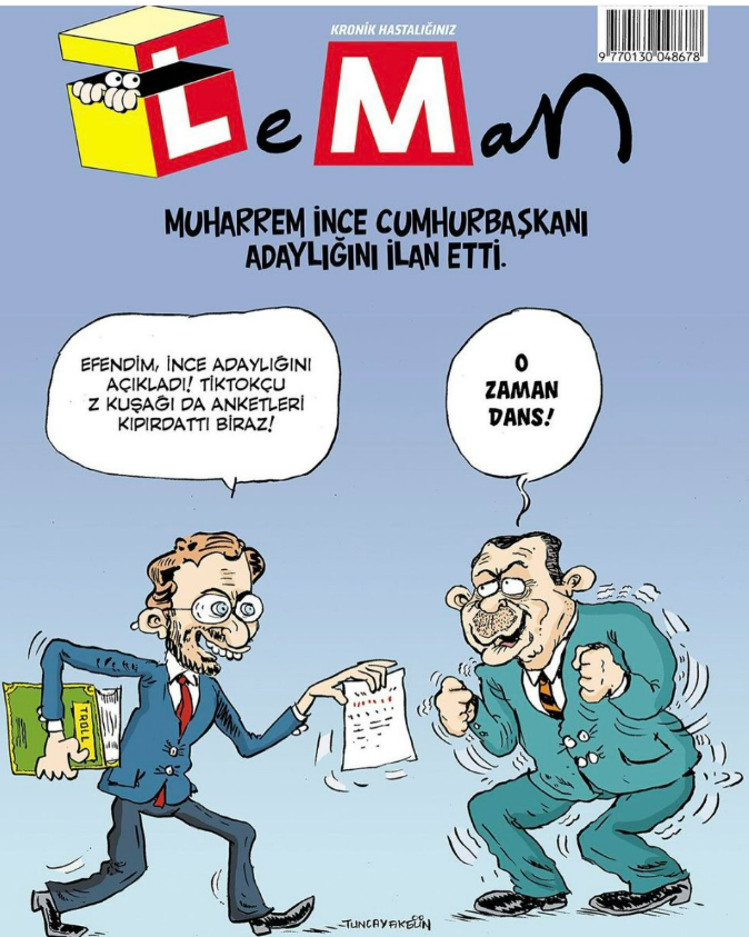 ekran-goruntusu-2023-03-17-184223.png