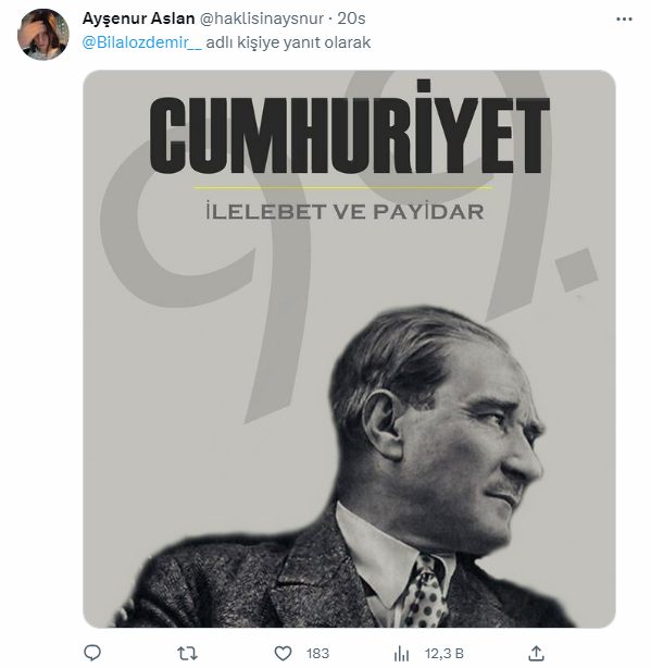 ekran-goruntusu-2023-03-17-190011.png